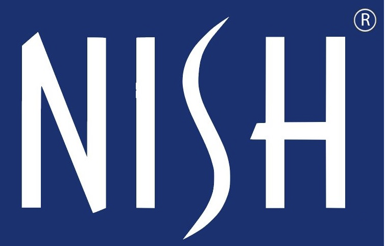 Nish Protez & Ortez